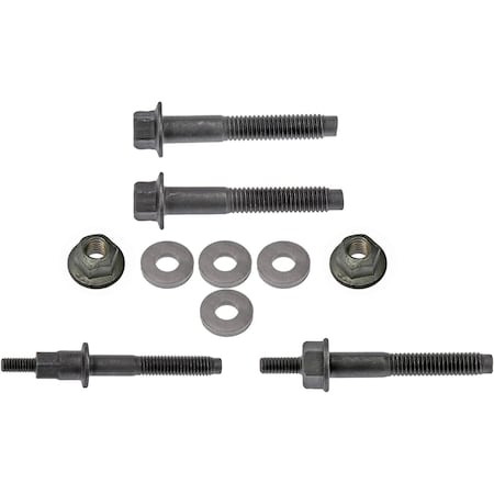 Dorman 03425 Exhaust Manifold Hardware Kit 03425